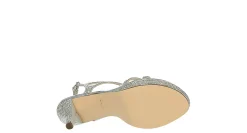 WOMENS NERICE PLATFORM SANDAL><noscript><img width=