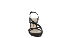 WOMENS NERICE PLATFORM SANDAL><noscript><img width=