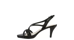 WOMENS NERICE PLATFORM SANDAL><noscript><img width=