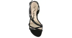 WOMENS NERICE PLATFORM SANDAL><noscript><img width=