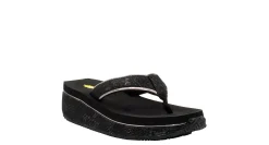 WOMENS NEVILLE FLIP FLOP SANDAL>VOLATILE Best