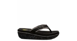 WOMENS NEVILLE FLIP FLOP SANDAL>VOLATILE Best