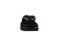 WOMENS NEVILLE FLIP FLOP SANDAL><noscript><img width=