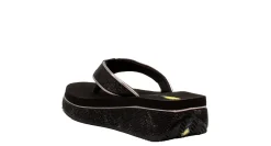 WOMENS NEVILLE FLIP FLOP SANDAL><noscript><img width=