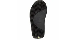 WOMENS NEVILLE FLIP FLOP SANDAL><noscript><img width=