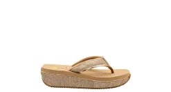 WOMENS NEVILLE FLIP FLOP SANDAL>VOLATILE Sale