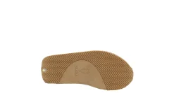 WOMENS NEVILLE FLIP FLOP SANDAL><noscript><img width=