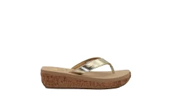 WOMENS NEVILLE FLIP FLOP SANDAL>VOLATILE Online