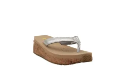 WOMENS NEVILLE FLIP FLOP SANDAL>VOLATILE Outlet