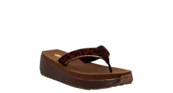 WOMENS NEVILLE FLIP FLOP SANDAL>VOLATILE Outlet