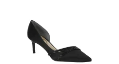 WOMENS NEVIN PUMP>N BY NINA Online