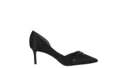 WOMENS NEVIN PUMP>N BY NINA Online
