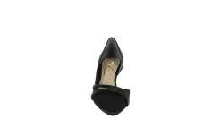 WOMENS NEVIN PUMP><noscript><img width=