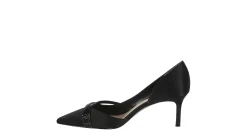 WOMENS NEVIN PUMP><noscript><img width=