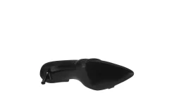 WOMENS NEVIN PUMP><noscript><img width=