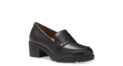 WOMENS NEWBURY LOAFER>EASTLAND Hot