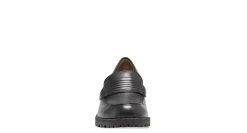 WOMENS NEWBURY LOAFER><noscript><img width=