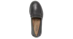 WOMENS NEWBURY LOAFER><noscript><img width=