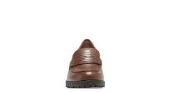 WOMENS NEWBURY LOAFER><noscript><img width=