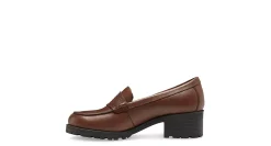 WOMENS NEWBURY LOAFER><noscript><img width=