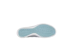 WOMENS NEWBURY STREET SLIP ON SNEAKER><noscript><img width=