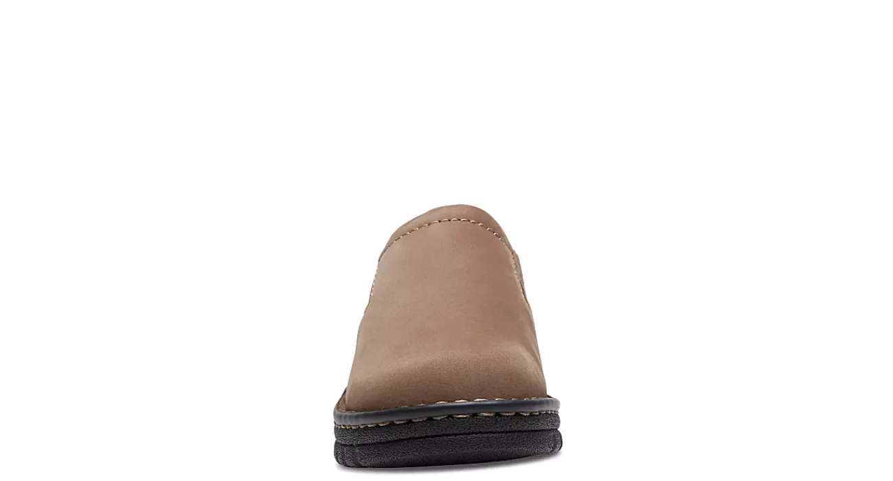 WOMENS NEWPORT SLIP ON LOAFER>EASTLAND Online