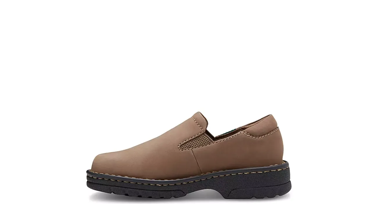 WOMENS NEWPORT SLIP ON LOAFER>EASTLAND Online