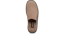 WOMENS NEWPORT SLIP ON LOAFER><noscript><img width=