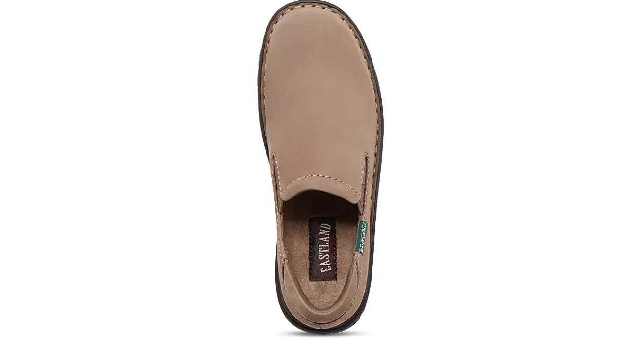 WOMENS NEWPORT SLIP ON LOAFER>EASTLAND Online