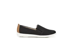 WOMENS NEXT LEVEL LOAFER>LIFESTRIDE