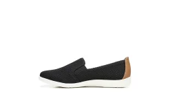 WOMENS NEXT LEVEL LOAFER><noscript><img width=