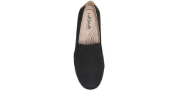 WOMENS NEXT LEVEL LOAFER><noscript><img width=