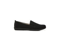 WOMENS NEXT LEVEL LOAFER>LIFESTRIDE Clearance