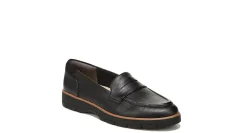 WOMENS NICE DAY LOAFER>DR. SCHOLL'S Discount