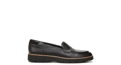WOMENS NICE DAY LOAFER>DR. SCHOLL'S Discount