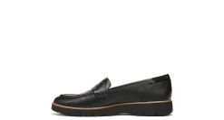 WOMENS NICE DAY LOAFER><noscript><img width=