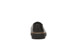 WOMENS NICE DAY LOAFER><noscript><img width=