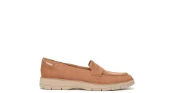 WOMENS NICE DAY LOAFER>DR. SCHOLL'S Outlet