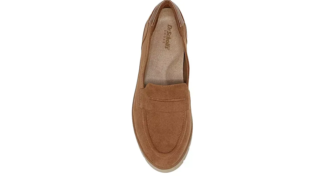 WOMENS NICE DAY LOAFER>DR. SCHOLL'S Outlet