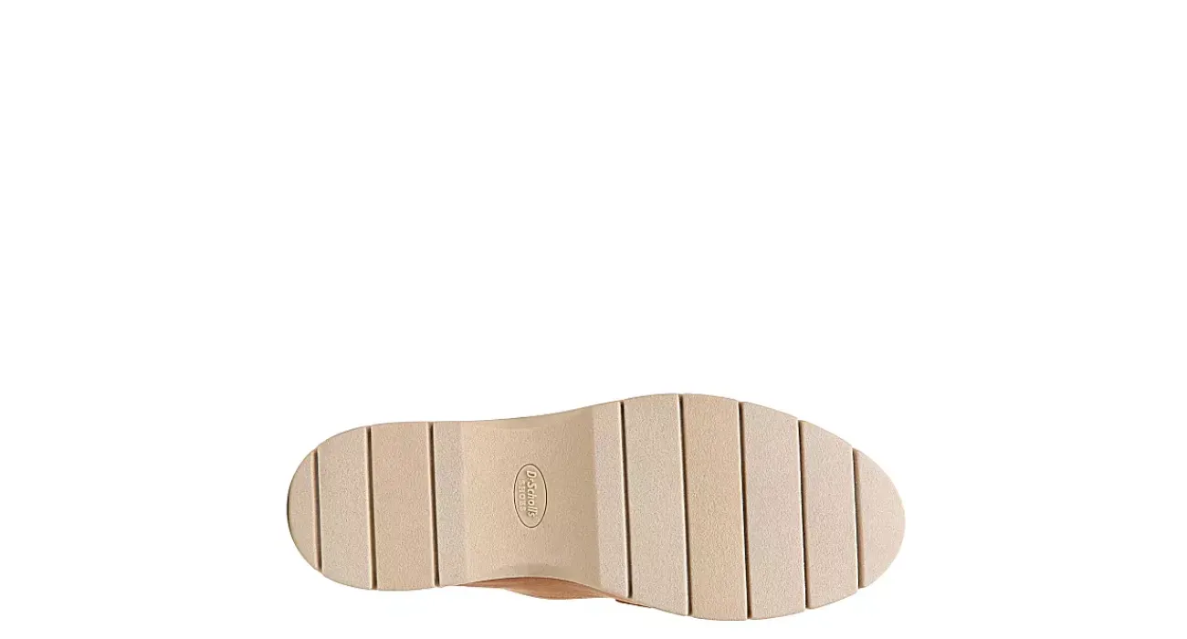 WOMENS NICE DAY LOAFER>DR. SCHOLL'S Outlet