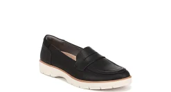 WOMENS NICE DAY LOAFER>DR. SCHOLL'S Outlet