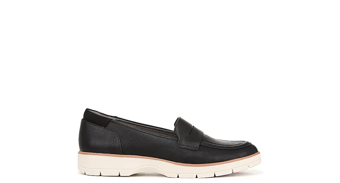 WOMENS NICE DAY LOAFER>DR. SCHOLL'S Outlet