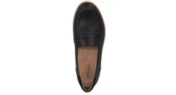 WOMENS NICE DAY LOAFER><noscript><img width=