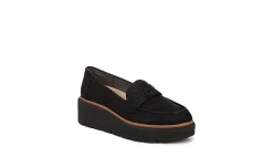 WOMENS NICE DAY MAX LOAFER>DR. SCHOLL'S Online