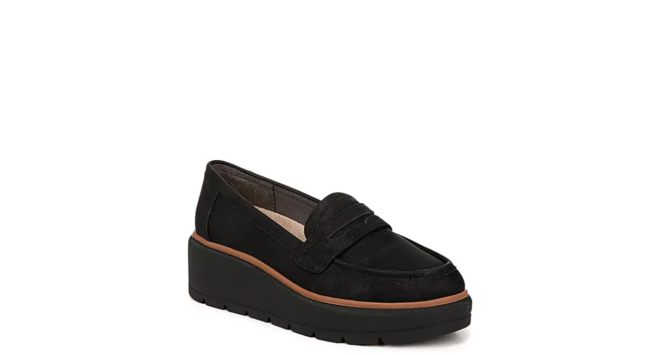 WOMENS NICE DAY MAX LOAFER>DR. SCHOLL'S Online