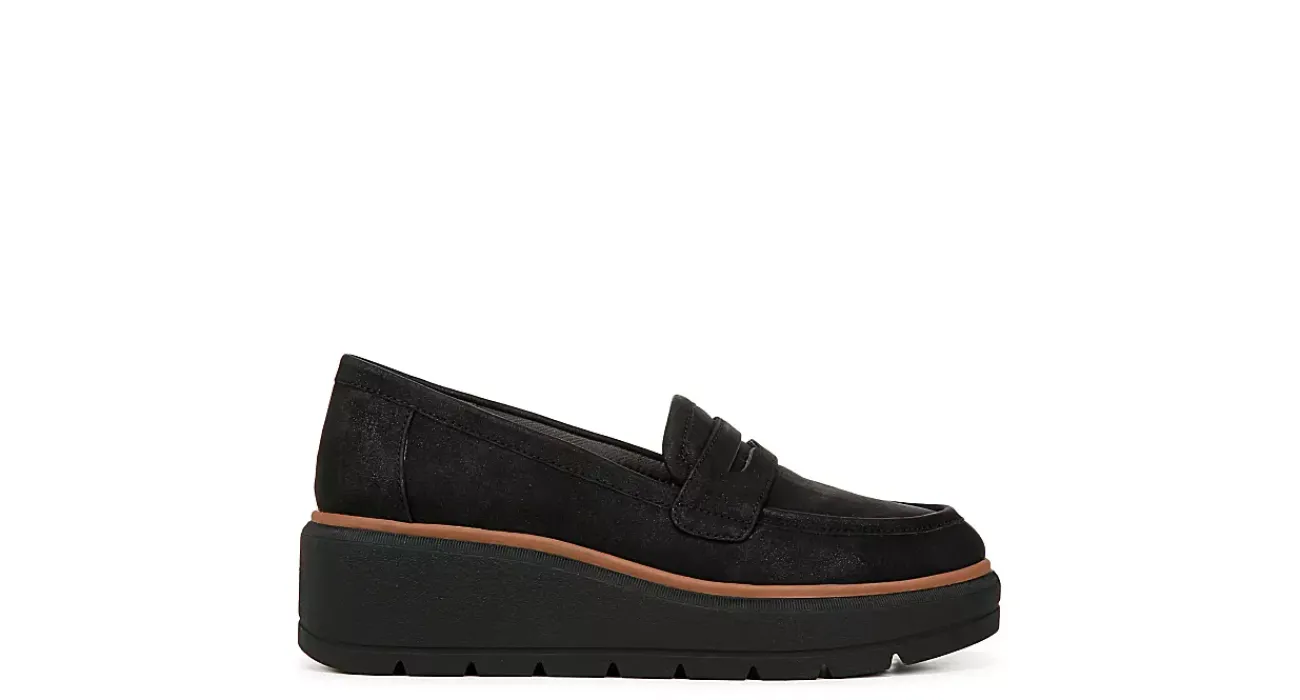 WOMENS NICE DAY MAX LOAFER>DR. SCHOLL'S Online