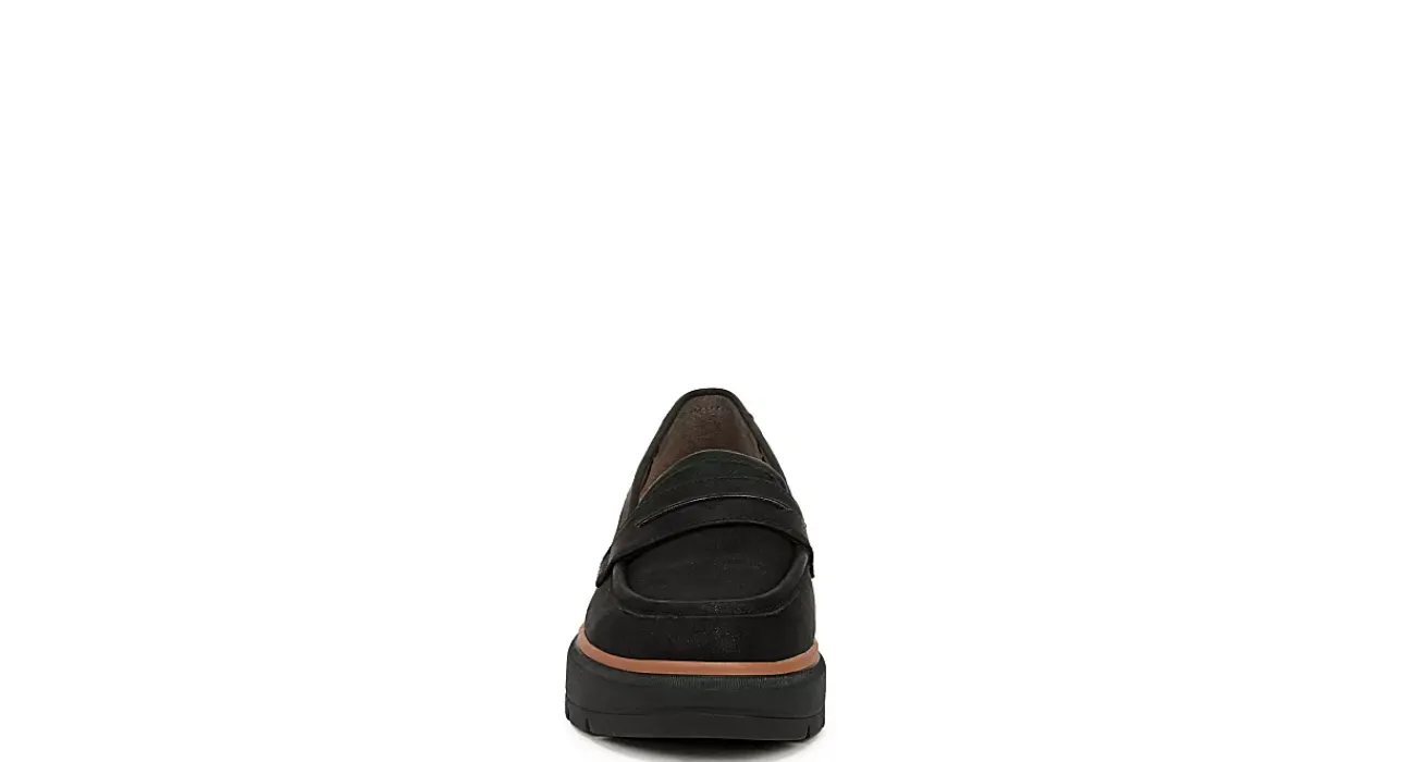 WOMENS NICE DAY MAX LOAFER>DR. SCHOLL'S Online