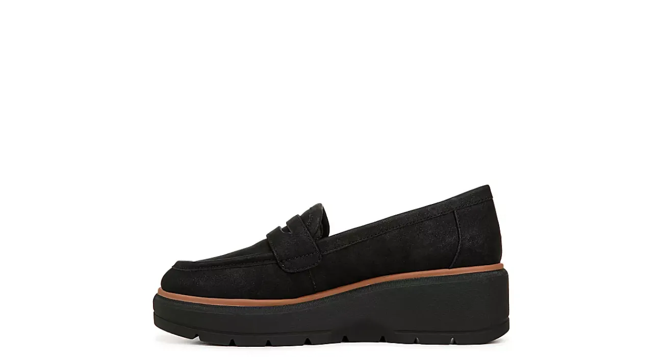 WOMENS NICE DAY MAX LOAFER>DR. SCHOLL'S Online