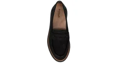 WOMENS NICE DAY MAX LOAFER><noscript><img width=