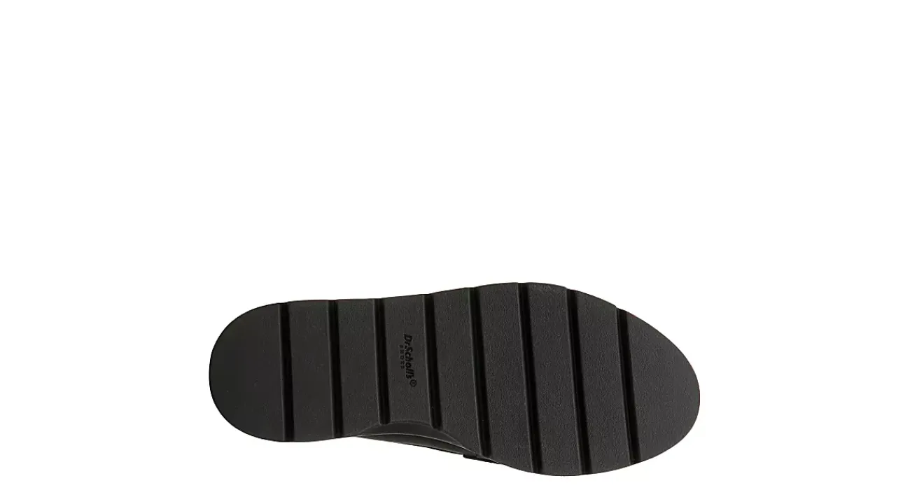 WOMENS NICE DAY MAX LOAFER>DR. SCHOLL'S Online